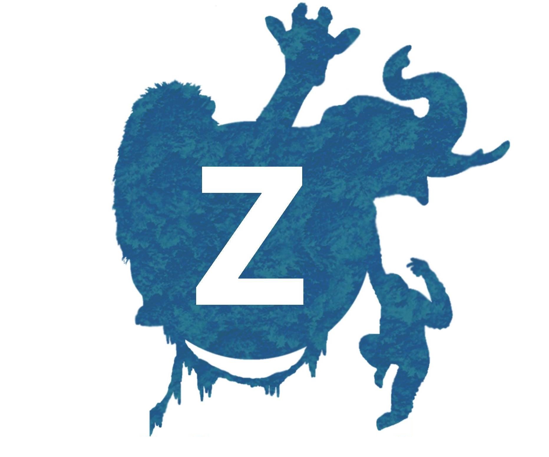 Zoo Inside